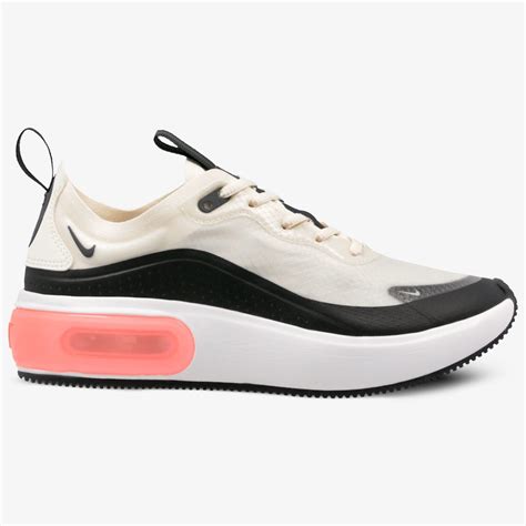 nike air max dia kinder